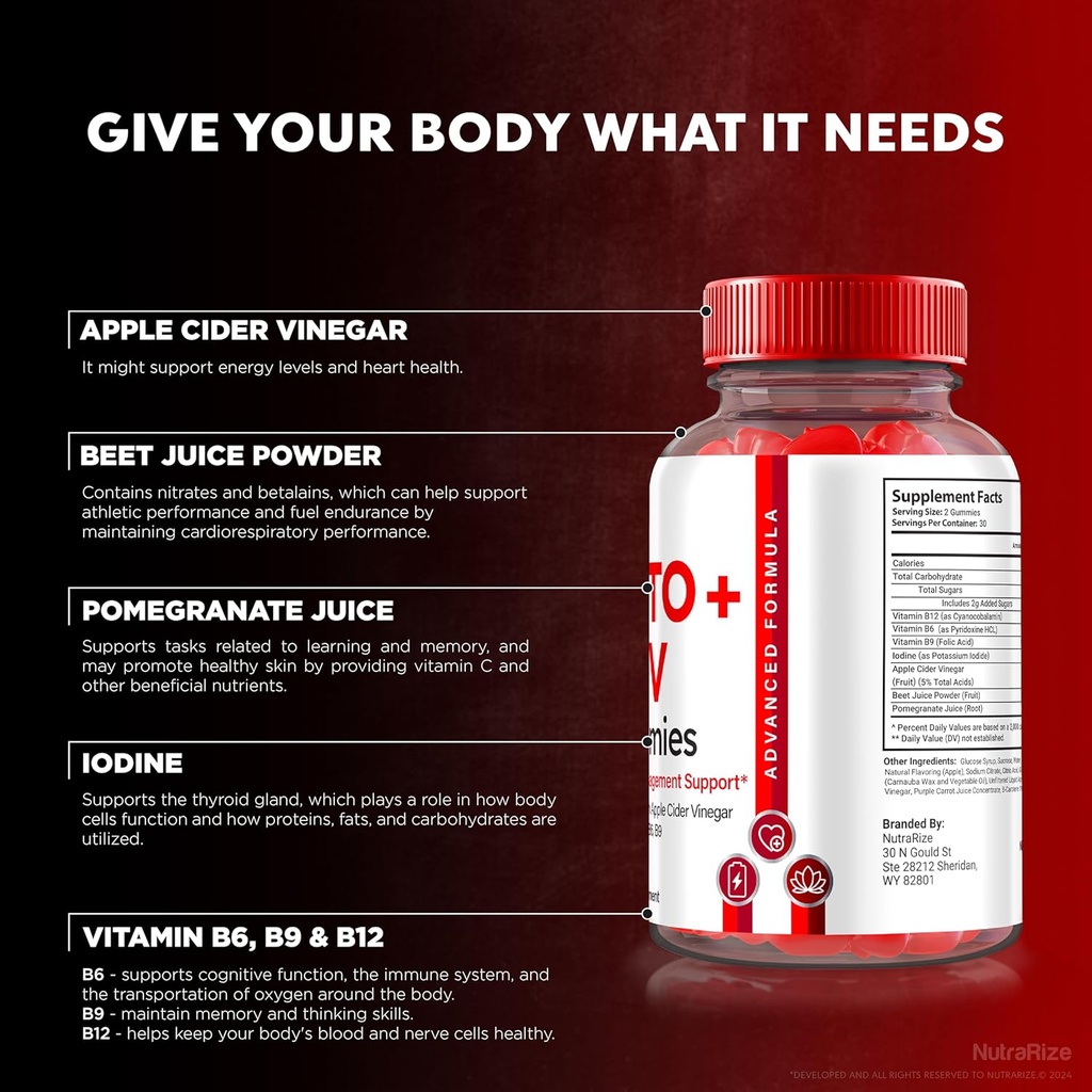 nutrarize-xfit-keto-gummies-for-weight-l-5.jpg