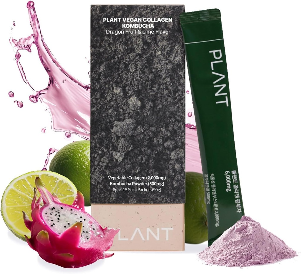plant-vegan-collagen-kombucha-collagen-j-3.jpg