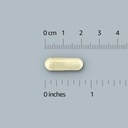 amazon-elements-collagen-complex-with-hy-3.jpg