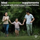 aloha-medicinals-immune-assist-247-organ-5.jpg