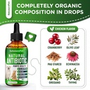 dog-antibiotics-forte-health-antibiotics-4.jpg