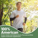 aloha-medicinals-immune-assist-247-organ-6.jpg