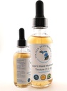 organic-lions-mane-mushroom-alcohol-tinc-5.jpg