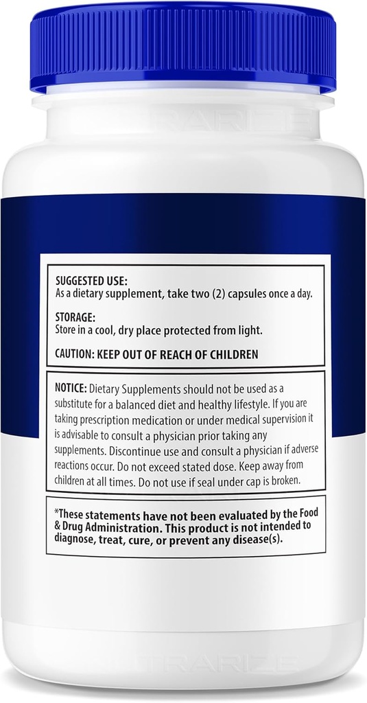 5-pack-prostosil-capsules-all-natural-fo-2.jpg