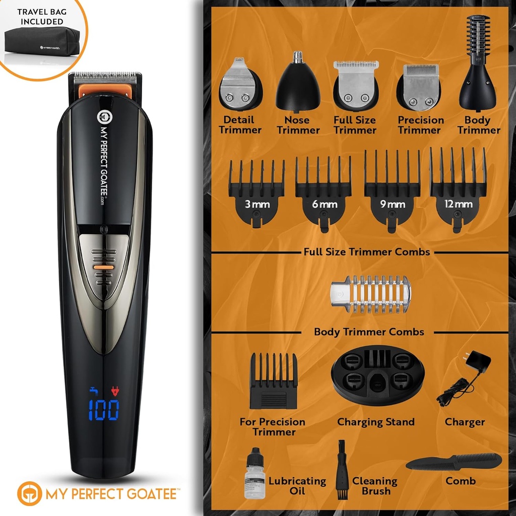 my-perfect-goatee-13-in-1-mens-grooming--4.jpg