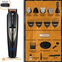 my-perfect-goatee-13-in-1-mens-grooming--4.jpg