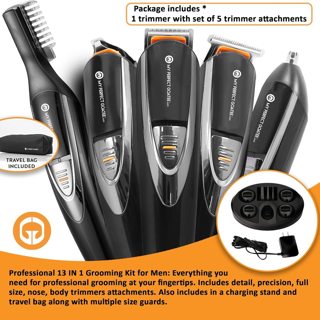 my-perfect-goatee-13-in-1-mens-grooming--6.jpg