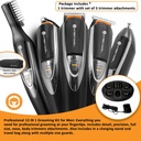 my-perfect-goatee-13-in-1-mens-grooming--6.jpg