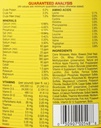 ytex-equine-d-gal-tuttles-liquid-747-fee-2.jpg