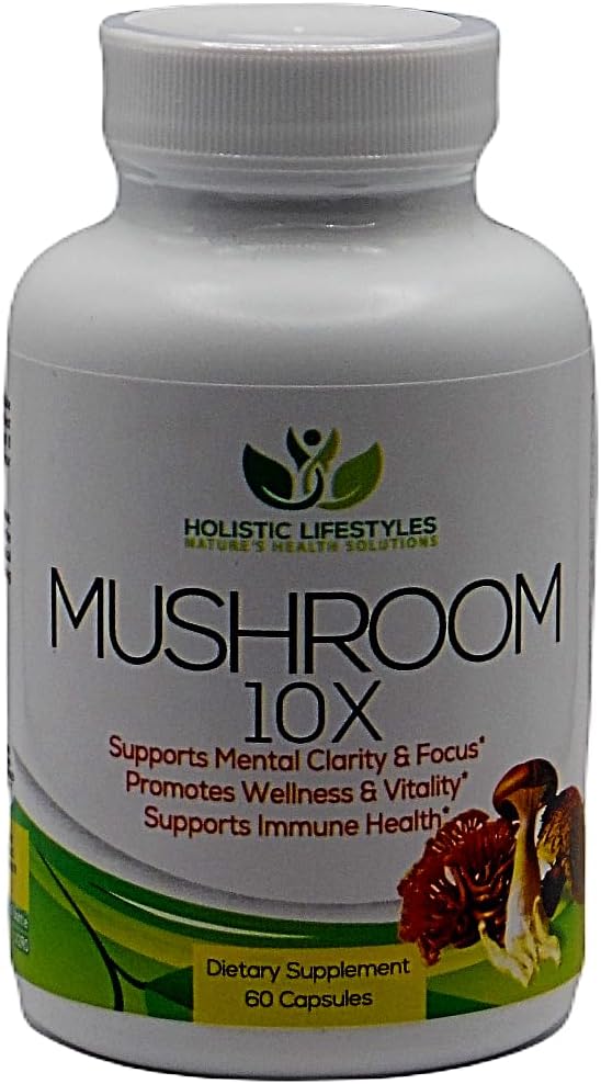 mushroom-10x-mushroom-complex-10-in-1-su-2.jpg