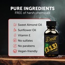 detroit-grooming-beard-oil-hydrating-nou-5.jpg