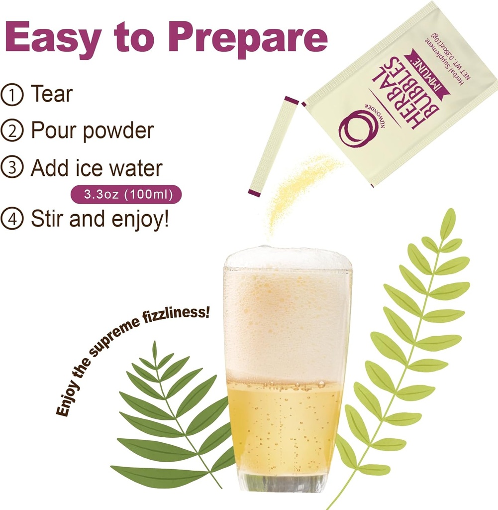 immune-booster-fizzy-drink-mix-herbal-su-3.jpg
