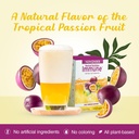 immune-booster-fizzy-drink-mix-herbal-su-6.jpg