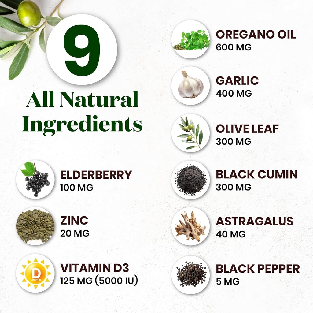 superfood-md-oregano-oil-garlic-extract--3.jpg