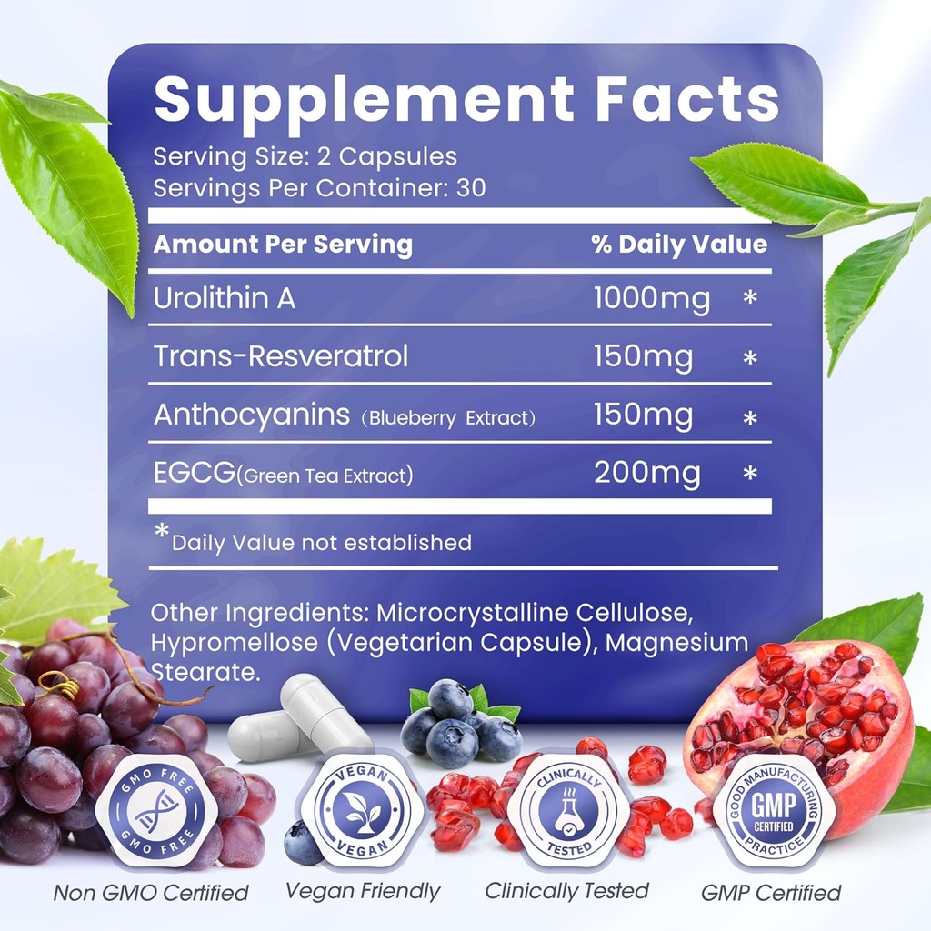 urolithin-a-supplement-1000-mg-plus-tran-5.jpg