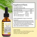 ultimate-mushroom-complex-liquid-drops-w-3.jpg