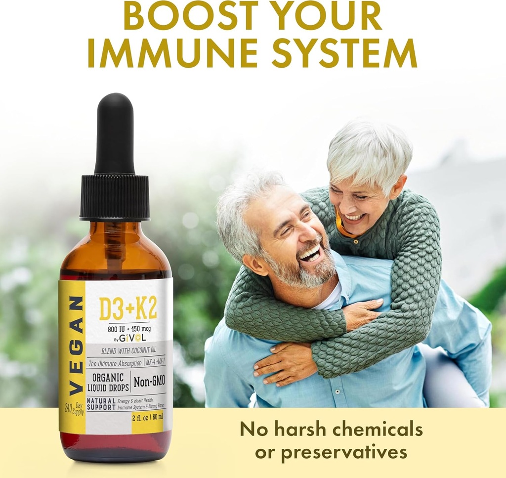 ultimate-mushroom-complex-liquid-drops-w-5.jpg