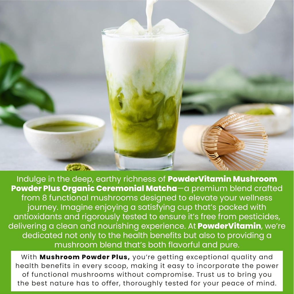 powdervitamin-organic-ceremonial-mushroo-2.jpg