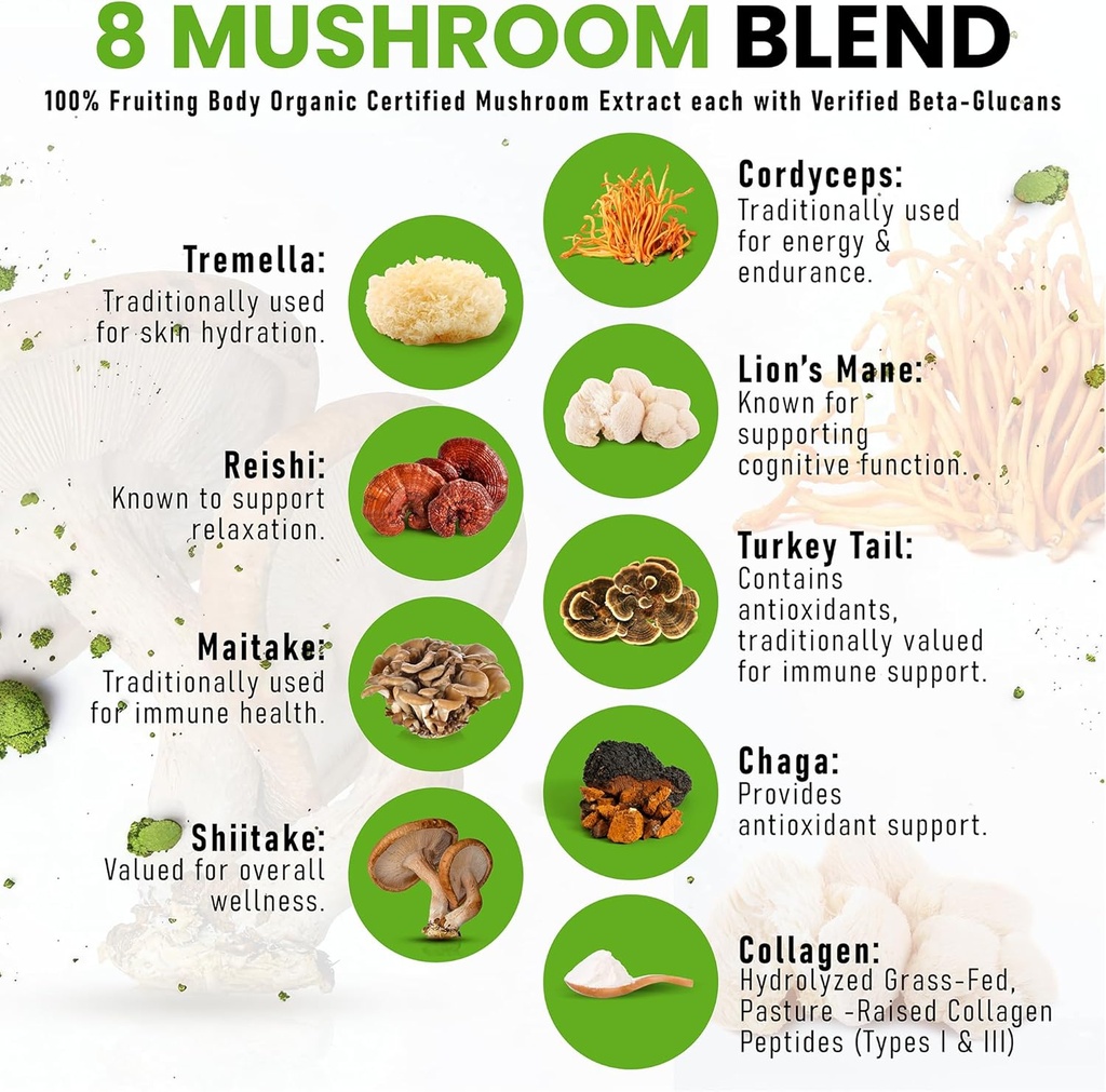 powdervitamin-organic-ceremonial-mushroo-3.jpg