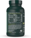 vetriscience-senior-27-active-health-che-4.jpg