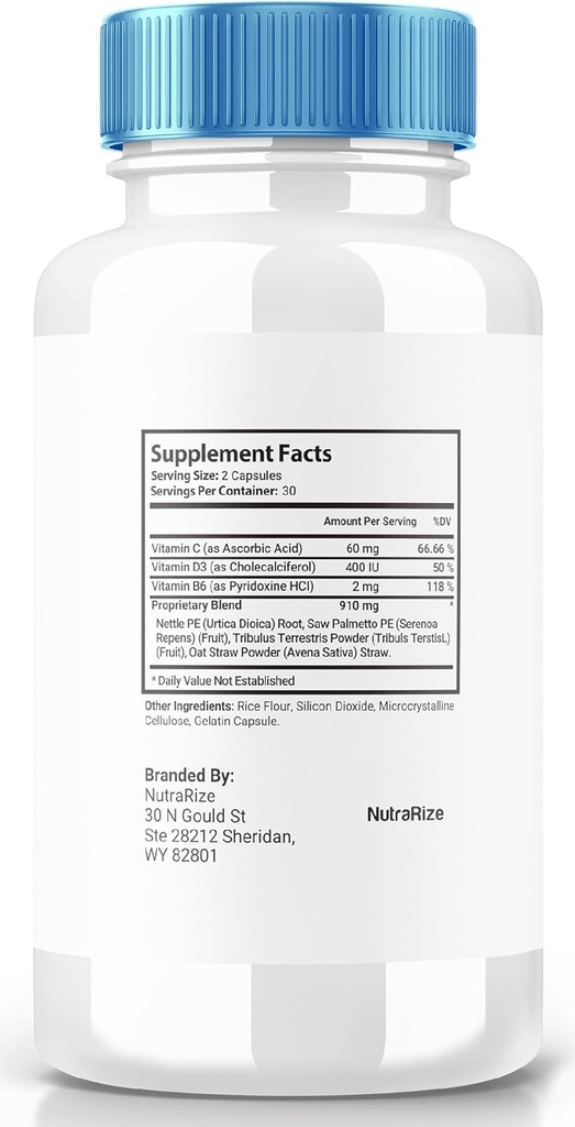 3-pack-vitalflow-capsules-vitalflow-adva-2.jpg