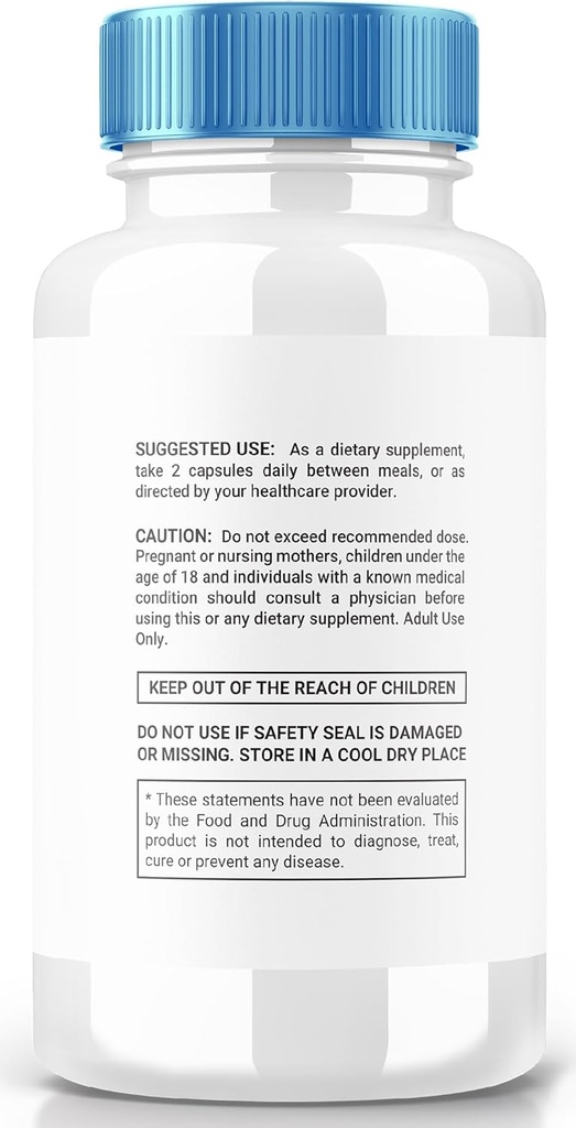 3-pack-vitalflow-capsules-vitalflow-adva-3.jpg