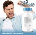 3-pack-vitalflow-capsules-vitalflow-adva-5.jpg
