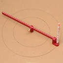 550mm-circle-compass-large-woodworking-c-3.jpg