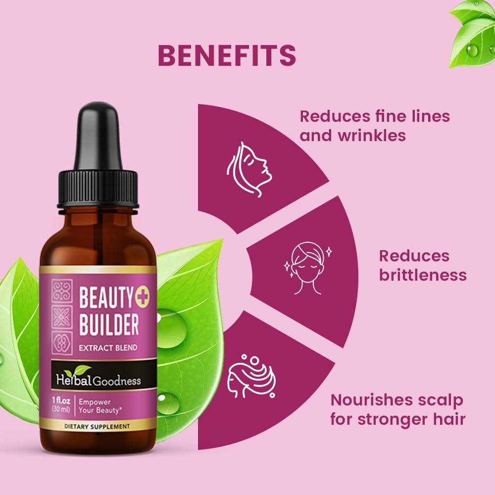 herbal-goodness-beauty-builder-1oz---col-4.jpg