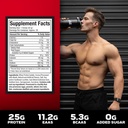 muscletech-iso-whey-isolate-protein-powd-4.jpg