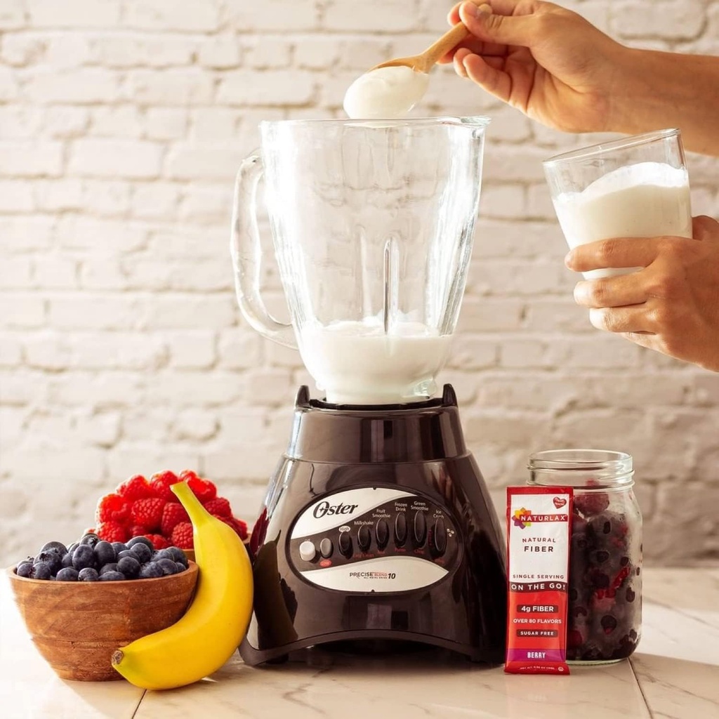 sugar-free-psyllium-husk-fiber-powder-be-3.jpg