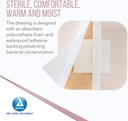 dynarex-dynalevin-waterproof-adhesive-bo-5.jpg