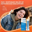 rugby-dibucaine-topical-anesthetic-1-hem-3.jpg