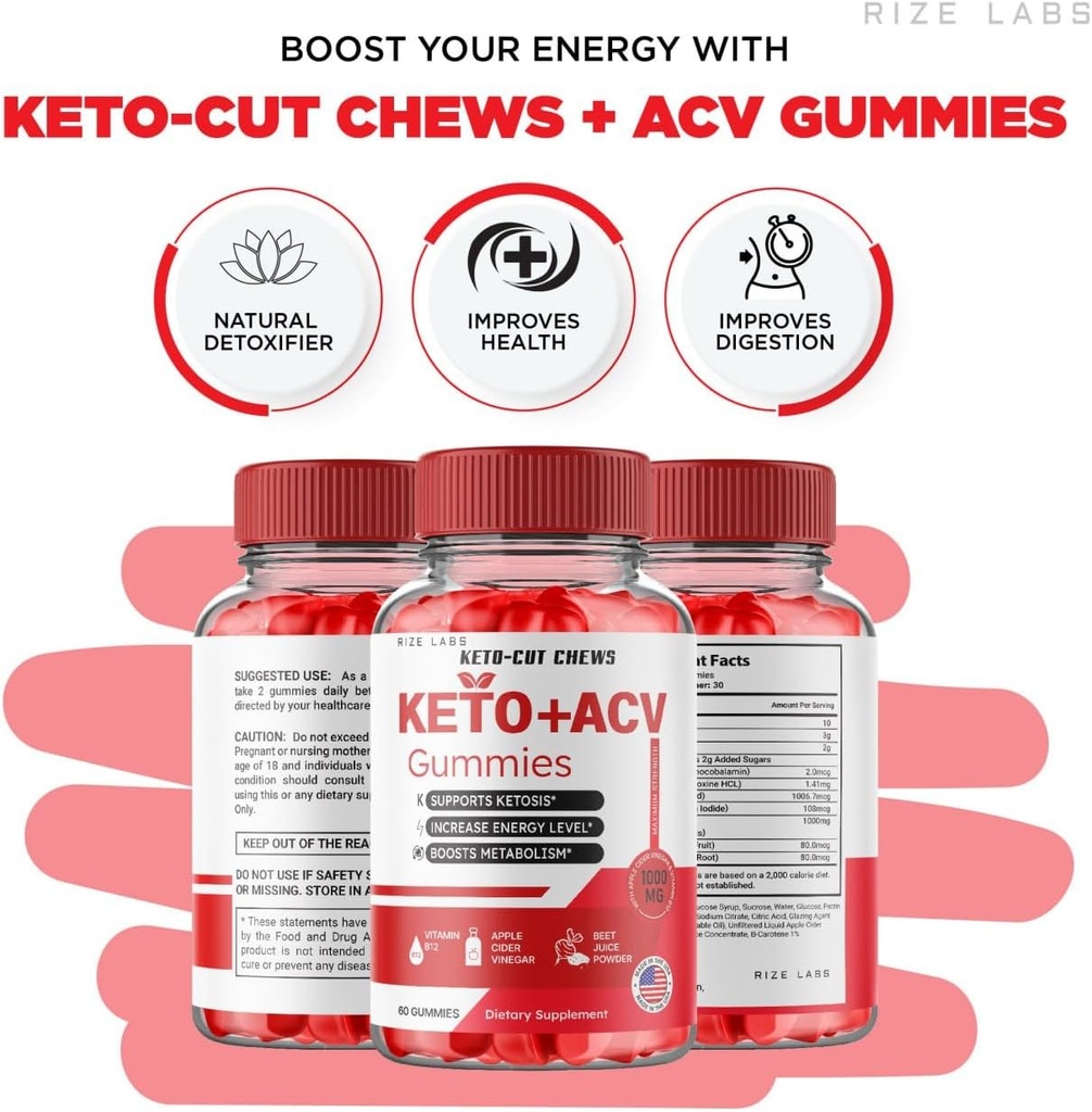 keto-cut-chews-acv-gummies---keto-cut-ch-3.jpg