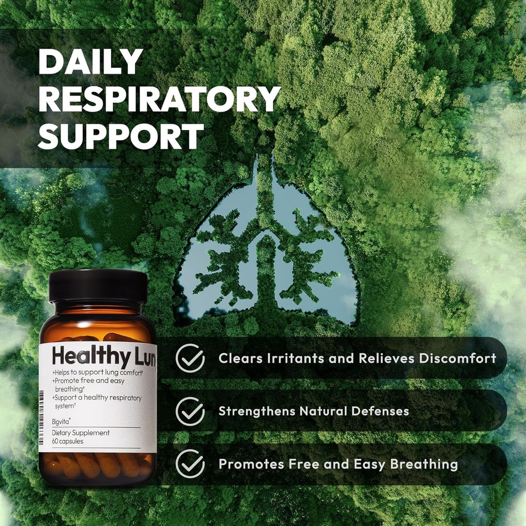 bigvita-lung-health-vegan-gluten-free-di-2.jpg