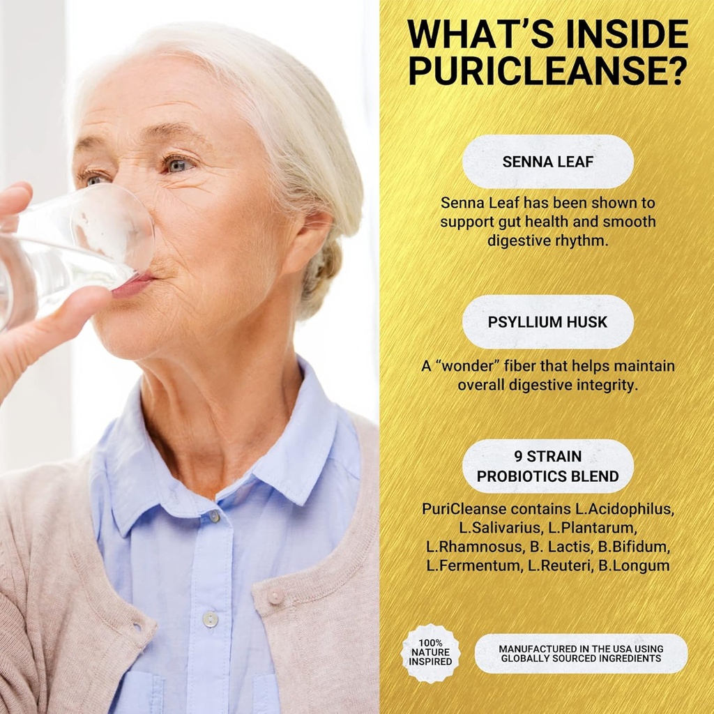 golden-after-50-puricleanse---cleanse-an-5.jpg