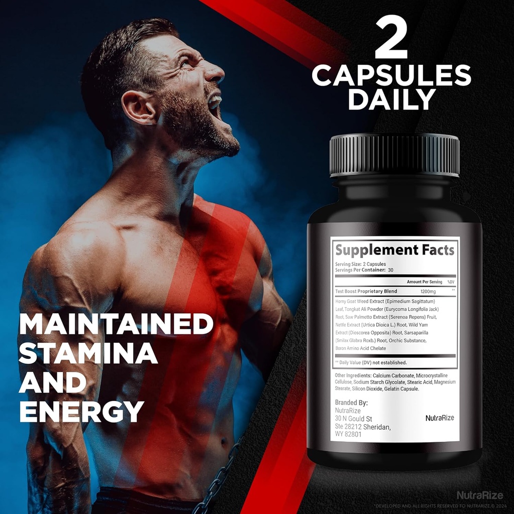 erectonol-capsules-for-men-erectonol-mal-3.jpg