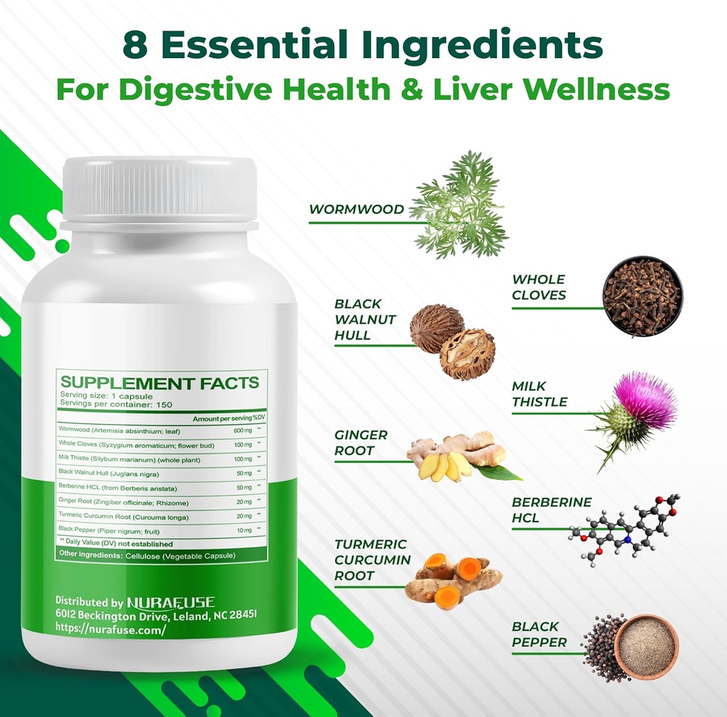 wormwood-whole-cloves-milk-thistle-with--4.jpg
