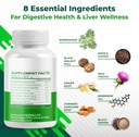 wormwood-whole-cloves-milk-thistle-with--4.jpg