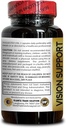 antioxidant-protection-and-eye-wellness--3.jpg