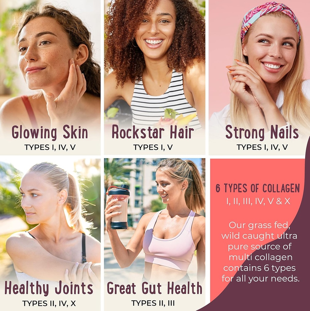 mama-natural-prenatal-probiotic-multi-co-3.jpg