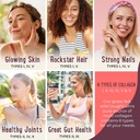mama-natural-prenatal-probiotic-multi-co-3.jpg