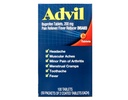 advil-pain-relieverfever-reducer-coated--5.jpg