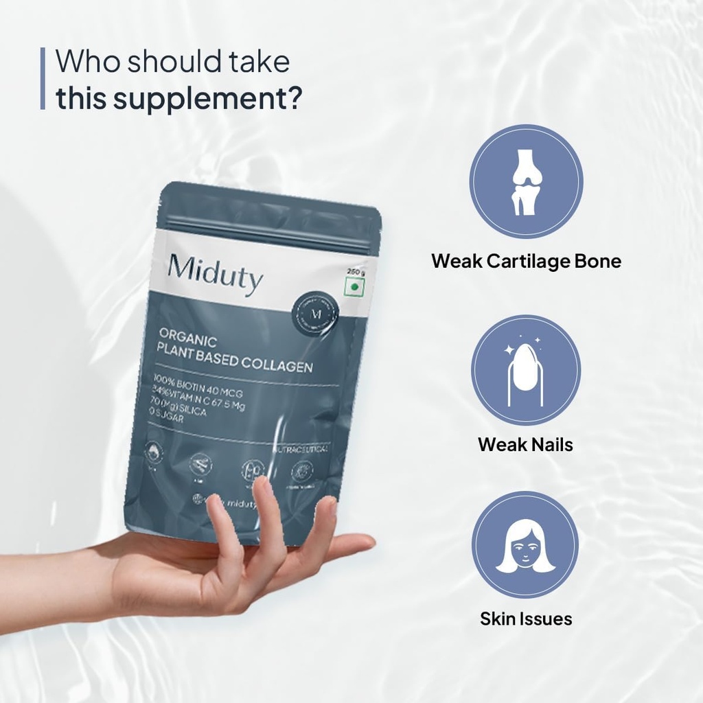 generic-organic-collagen-powder-collagen-5.jpg