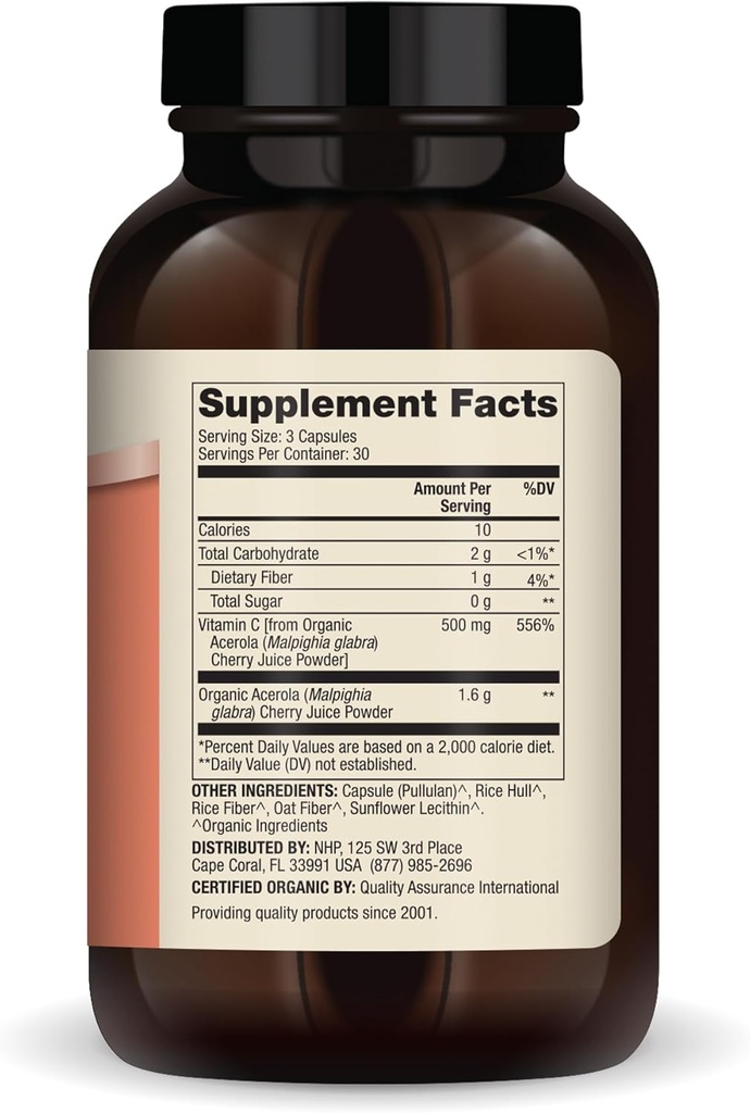dr-mercola-organic-vitamin-c-acerola-che-2.jpg