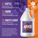 sure-champ-joint-juice---joint-support-s-6.jpg