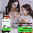 soursop-bitters-liquid-organic-pure-sour-6.jpg