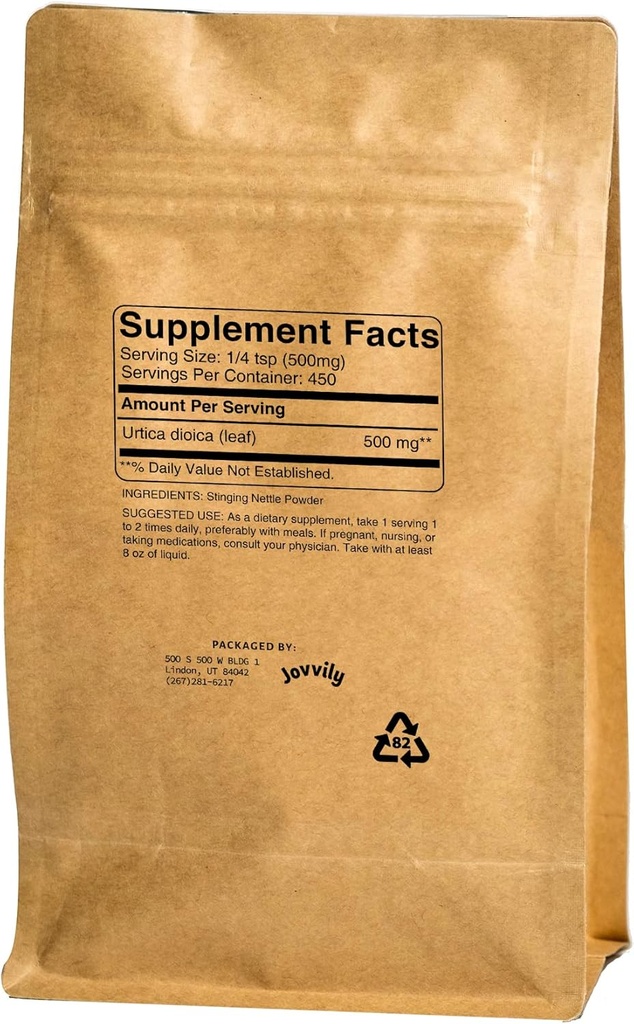 nettle-leaf-powder-and-bee-propolis-bund-3.jpg