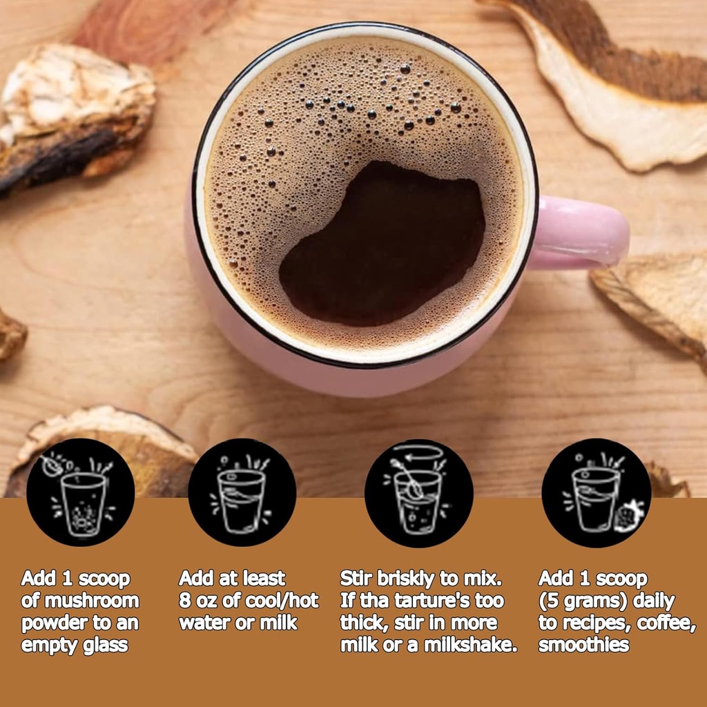 mushroom-coffee-mushroom-complex-capsule-4.jpg