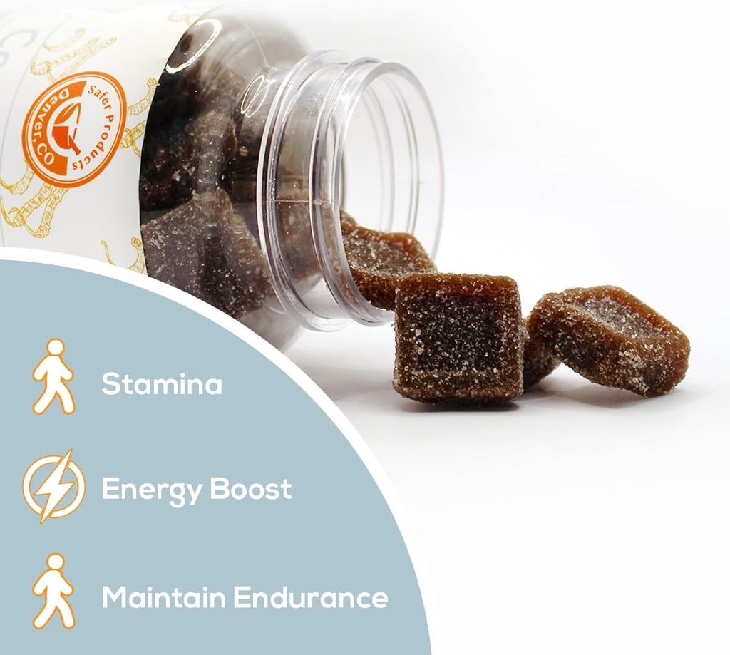 cordyceps-mushroom-gummies---may-support-2.jpg